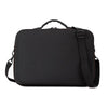 For DJI Neo Drone Storage Bag Messenger Bag Carrying Case, Fabric: Nylon