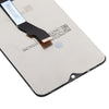Xiaomi Redmi Note 8 Pro LCD Screen & Digitizer Assembly - Black