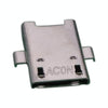 Asus ZenPad Charging Port Connector ME103K Z300C Z380C +