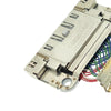 Surface Pro 5/6 Charging Port Flex Cable Replacement