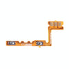 OPPO A7x/F9/F9 Pro/Realme 2 Pro Volume Button Flex Cable
