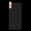 10 PCS  ENKAY Hat-Prince for Xiaomi Redmi Note 5 0.26mm 9H Hardness 2.5D Curved Edge Tempered Glass Screen Film