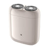 Xiaomi Mijia Electric Shaver S200(White)