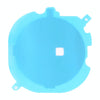 iPhone 11/Pro/Max Heat Sink Stickers (100pcs)