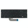 ASUS TP500 TP500L TP500LA/LB US Black Laptop Keyboard