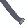OPPO Reno Ace2 Motherboard Flex Cable Replacement