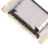 Tecno Camon 20 Charging Port Connector (10pcs)