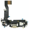 iPhone 12 Pro Charging Port Flex Cable (Gold)