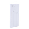 A2363 USB-C / Type-C to Magsafe 3 Fast Charging Data Cable, Length: 2m(White)