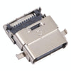 Asus ZenPad 3S 10 Z500M Charging Port Connector