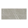 PVC Imitation Marble Stair Step Anti-Slip Sticker Self-Adhesive Decorative Wall Sticker, Specification: Twill Style,100x25cm(FLT-003)
