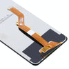 Tecno Camon 15 Pro/Premier LCD Screen & Digitizer Replacement