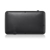 5.5" OBD2 HUD Head-Up Display Car Speedometer - Black