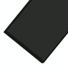 Lenovo Yoga Tab 5/Smart Tab LCD Screen & Digitizer Assembly - Black
