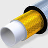 50x40cm Sewer Pipe Self-Adhesive Soundproofing Damping Sheet Car Acoustic Panel