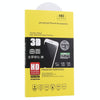 0.4mm 9H Surface Hardness 180 Degree Privacy Anti Glare Screen Protector for iPhone 7 Plus / 8 Plus
