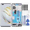 Huawei Nova 10 Pro LCD Screen & Digitizer Assembly (Purple)