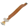 Asus ZenPad Z8s ZT582KL P00J Charging Port Flex Cable