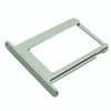 Sim Card Tray Holder for iPad 3G (Original)