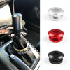 Car Gear Shift Knob Stopper(Red)