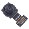 HTC U20 5G Wide Camera Replacement