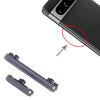 Google Pixel 8 Pro Power & Volume Button (Black)