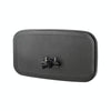 UTV-10 Sandy Beach Car Big View Rearview Mirror for UTV / ATVs, 1.5 inch, 1.75 inch, 2 inch