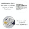 3m JINGHUA Cat5e Set-Top Box Router Computer Engineering Network Cable