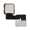 iPad Mini 5 (2019) Rear Camera Replacement A2124 A2125 A2126 A2133