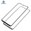 PINWUYO 9H 2.5D Full Screen Tempered Glass Film for Xiaomi Mi 9 SE