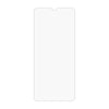 0.26mm 9H 2.5D Tempered Glass Film For Tecno Spark 4