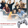 8Bitdo Pro 2 Wired Gamepad For Switch(White)