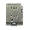iPhone XS SIM Card Reader Socket Replacement