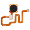 Xiaomi Redmi Note 6 Pro Fingerprint Sensor Flex Cable (Black)