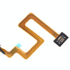 Samsung A22 5G Fingerprint Sensor Flex Cable (Purple)