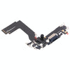 iPhone 13 Mini Charging Port Flex Cable (Black)
