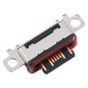 10x Xiaomi 12S Ultra Charging Port Connectors
