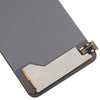 Xiaomi Redmi Note 12 5G OLED LCD & Digitizer Assembly