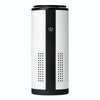 WT-U12 DC 5V Negative Ion Smart Car Air Purifier (White)