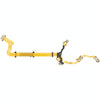 Canon RF-S18-150mm F3.5-6.3 IS STM Anti-Shake Flex Cable Replacement