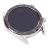 Huawei Watch GT1 46mm LCD Screen & Digitizer Assembly (Silver)