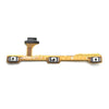 ASUS Zenfone Max Pro (M1) Power & Volume Button Flex Cable