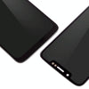 Moto G7 Play LCD Screen & Digitizer Assembly - Black