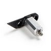 DJI Mini 4 Pro Front Arm Shaft Replacement - Metal