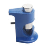 A5443 Ship / Car Blue Manual Crimping Pliers Drop Hammer Crimping Tool Pliers