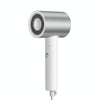 Original Xiaomi Mijia H500&#160;Water Ion Electric Hair Dryer, US Plug(White)