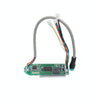 For Xiaomi M365 Electric Scooter Instrument Bluetooth Circuit Board Switch Panel