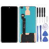 Huawei Nova 8 5G OLED LCD Screen & Digitizer Replacement