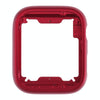 Apple Watch Series 7 45mm Aluminium Middle Frame - Red