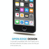 0.26mm 9H 2.5D Tempered Glass Film for iPod touch 7 / touch  6